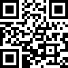 https://khabaronline.ir/xpLXs