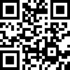 https://khabaronline.ir/xgyhM