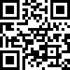 https://khabaronline.ir/xmN2H