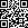https://khabaronline.ir/xp8Qf