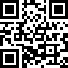 https://khabaronline.ir/xqwJB