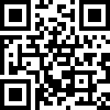 https://khabaronline.ir/xj3VJ