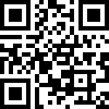 https://khabaronline.ir/xgtJ7