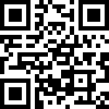 https://khabaronline.ir/x3mFX