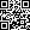 https://khabaronline.ir/xjDPm