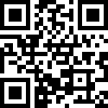 https://khabaronline.ir/xnb3B