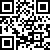 https://khabaronline.ir/xgYhd