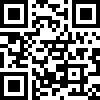 https://khabaronline.ir/xmCGk
