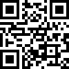 https://khabaronline.ir/xm9dR