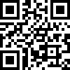 https://khabaronline.ir/xfBQY