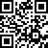 https://khabaronline.ir/xp25g