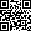 https://khabaronline.ir/x8CMJ
