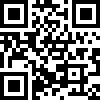 https://khabaronline.ir/xjnJZ