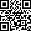 https://khabaronline.ir/xnpX6