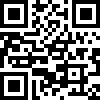https://khabaronline.ir/x6fXR