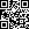 https://khabaronline.ir/x5ZMT