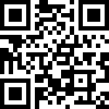 https://khabaronline.ir/xqrmS