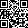 https://khabaronline.ir/xpdkc