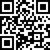 https://khabaronline.ir/xhkJp
