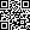 https://khabaronline.ir/xnrg8