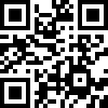 https://khabaronline.ir/xjXyt