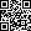 https://khabaronline.ir/xf4cy