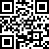 https://khabaronline.ir/xg3jK