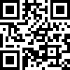 https://khabaronline.ir/x6BHT