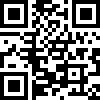 https://khabaronline.ir/xff3V