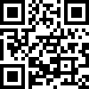 https://khabaronline.ir/xmHFv
