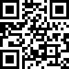 https://khabaronline.ir/xj6nS