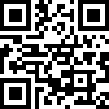 https://khabaronline.ir/xmVVW