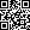 https://khabaronline.ir/x5bcT