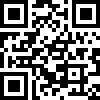 https://khabaronline.ir/x7ZCK