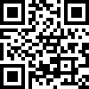 https://khabaronline.ir/xnWbX