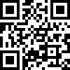 https://khabaronline.ir/xgXwM