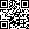 https://khabaronline.ir/x68Cw