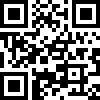 https://khabaronline.ir/x7JXg