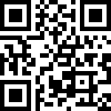 https://khabaronline.ir/xp2Rd