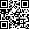 https://khabaronline.ir/x5XDr