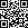 https://khabaronline.ir/x93t4