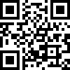 https://khabaronline.ir/xpqL3
