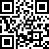 https://khabaronline.ir/xpGx8