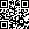 https://khabaronline.ir/xfTDH