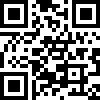 https://khabaronline.ir/xkCkz