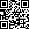 https://khabaronline.ir/xhTKf