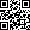 https://khabaronline.ir/x546y