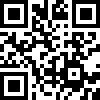 https://khabaronline.ir/xh6GM
