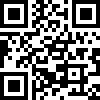 https://khabaronline.ir/x3fYw