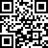 https://khabaronline.ir/xjqnz